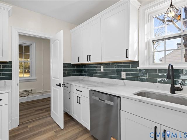 2507 Lincoln Ave, Henrico, VA 23228