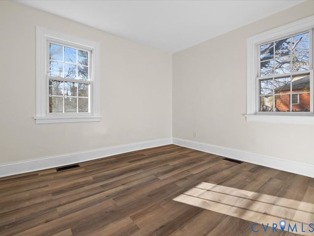 2507 Lincoln Ave, Henrico, VA 23228