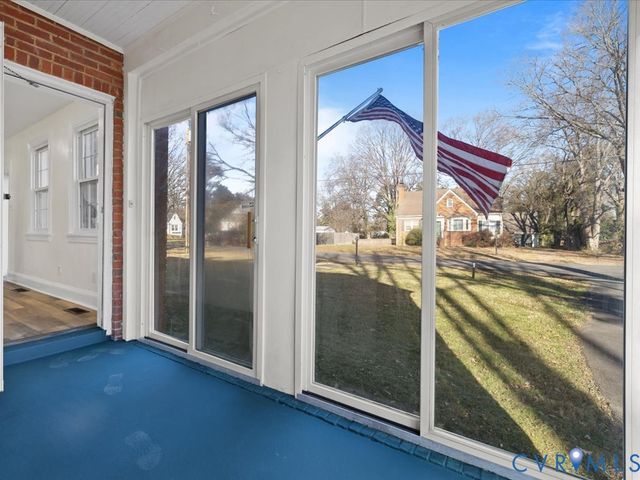 2507 Lincoln Ave, Henrico, VA 23228