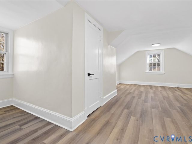 2507 Lincoln Ave, Henrico, VA 23228