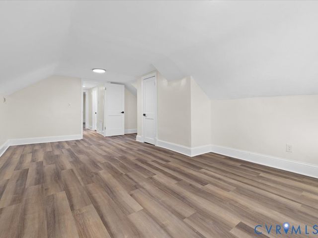 2507 Lincoln Ave, Henrico, VA 23228