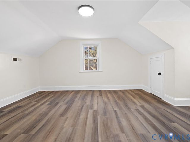 2507 Lincoln Ave, Henrico, VA 23228