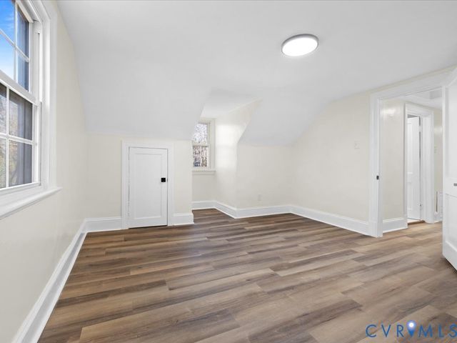 2507 Lincoln Ave, Henrico, VA 23228