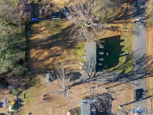 2507 Lincoln Ave, Henrico, VA 23228