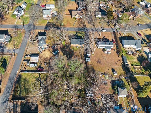 2507 Lincoln Ave, Henrico, VA 23228