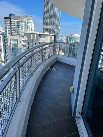 60 SW 13th St 3426, Miami, FL 33130