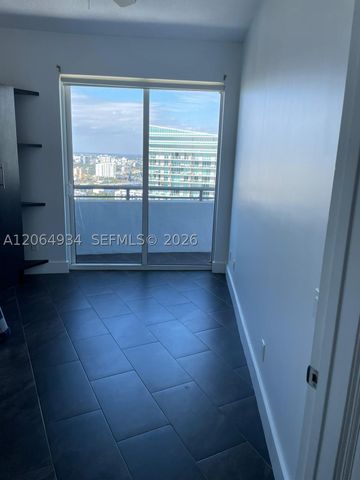 60 SW 13th St 3426, Miami, FL 33130