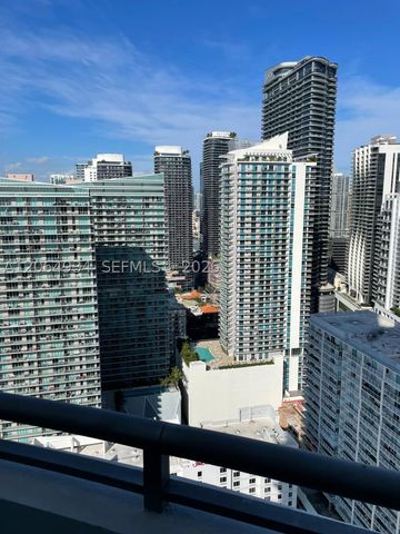 60 SW 13th St 3426, Miami, FL 33130
