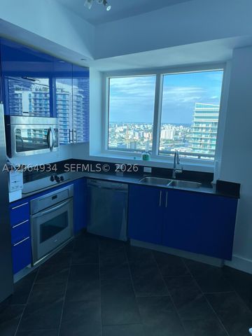 60 SW 13th St 3426, Miami, FL 33130