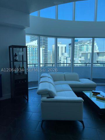 60 SW 13th St 3426, Miami, FL 33130