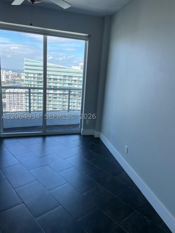 60 SW 13th St 3426, Miami, FL 33130