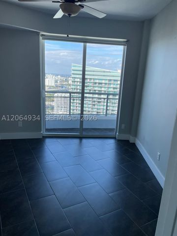 60 SW 13th St 3426, Miami, FL 33130