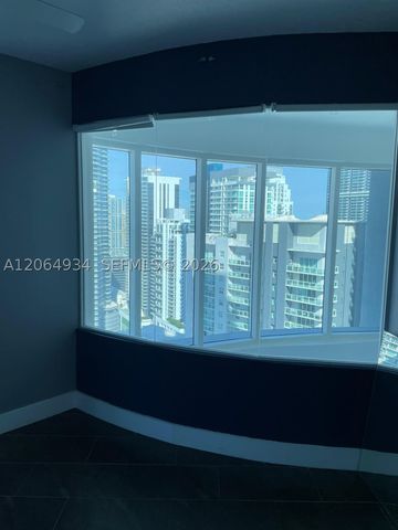 60 SW 13th St 3426, Miami, FL 33130