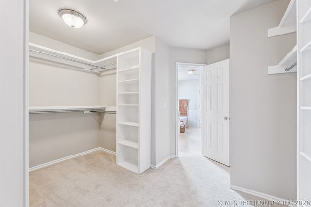 16550 E 120th Street N, Collinsville, OK 74021