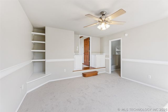 16550 E 120th Street N, Collinsville, OK 74021