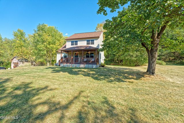 3580 River Road, Rensselaer, NY 12144