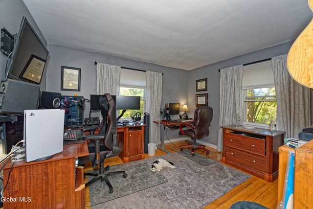 3580 River Road, Rensselaer, NY 12144