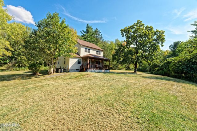 3580 River Road, Rensselaer, NY 12144