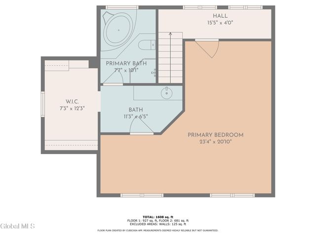 3580 River Road, Rensselaer, NY 12144