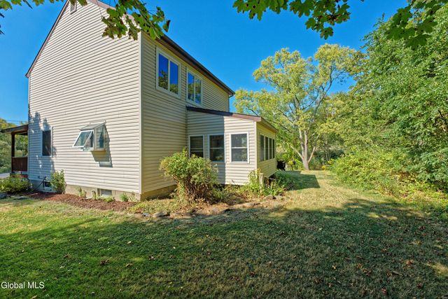 3580 River Road, Rensselaer, NY 12144