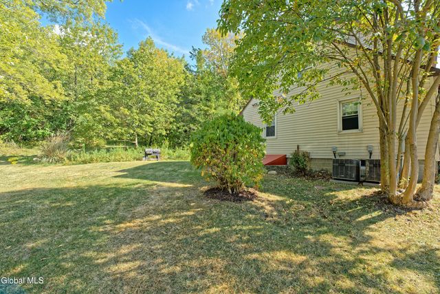 3580 River Road, Rensselaer, NY 12144