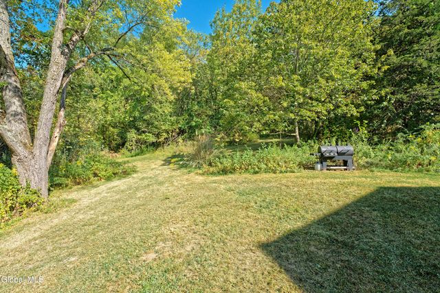 3580 River Road, Rensselaer, NY 12144