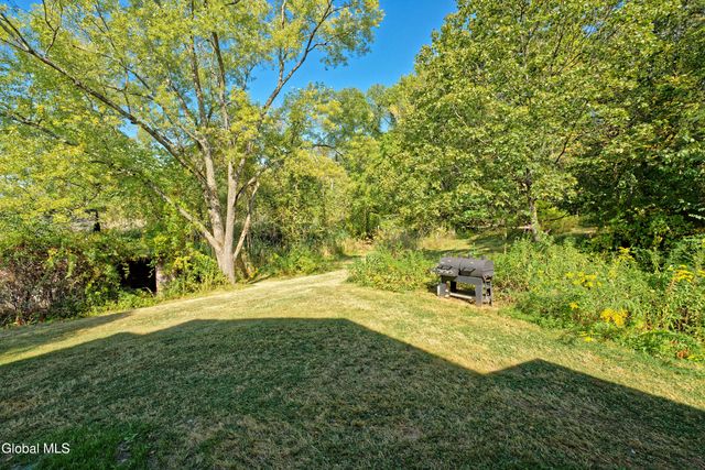 3580 River Road, Rensselaer, NY 12144