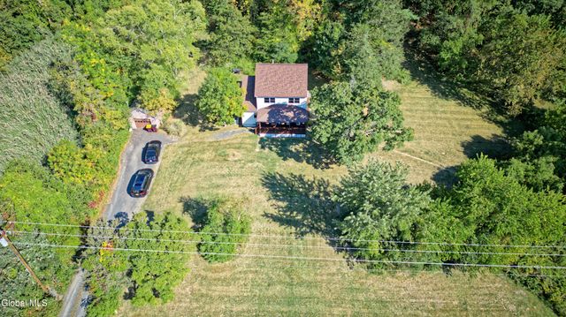 3580 River Road, Rensselaer, NY 12144