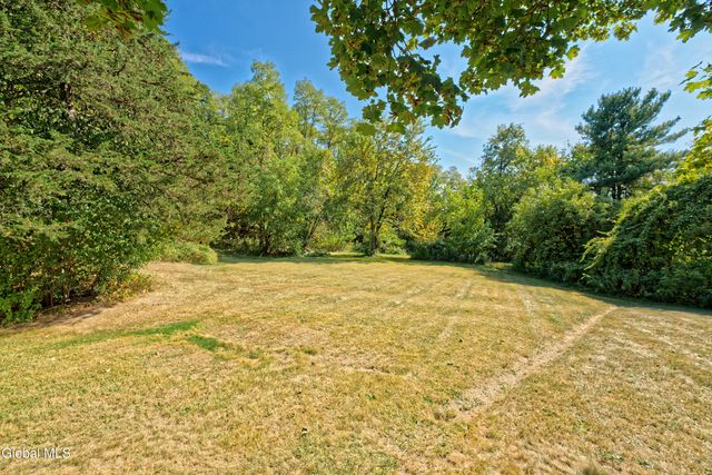 3580 River Road, Rensselaer, NY 12144