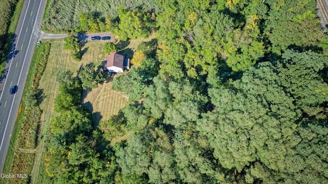 3580 River Road, Rensselaer, NY 12144