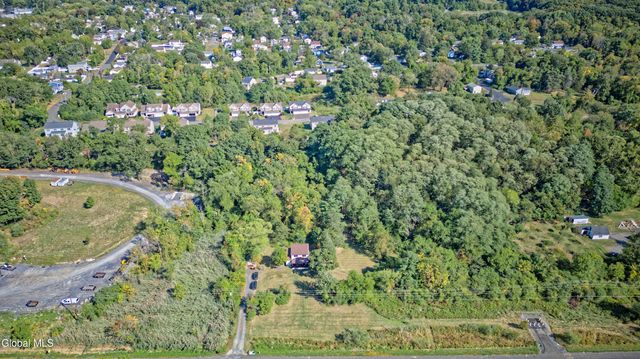 3580 River Road, Rensselaer, NY 12144