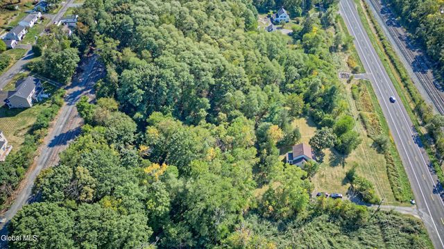 3580 River Road, Rensselaer, NY 12144