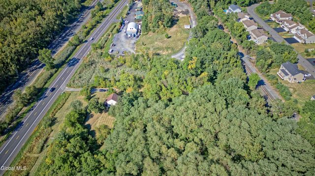 3580 River Road, Rensselaer, NY 12144