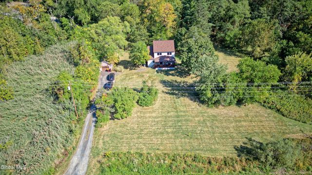 3580 River Road, Rensselaer, NY 12144