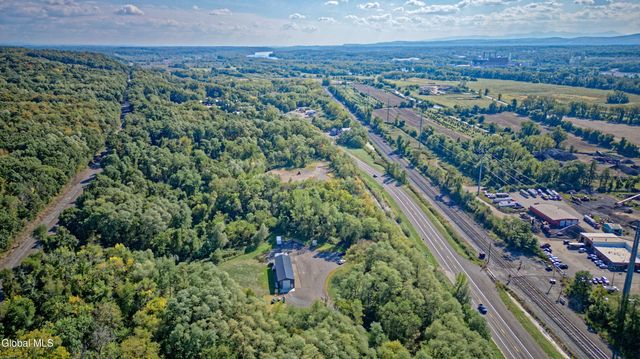 3580 River Road, Rensselaer, NY 12144