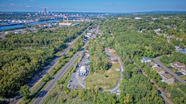 3580 River Road, Rensselaer, NY 12144