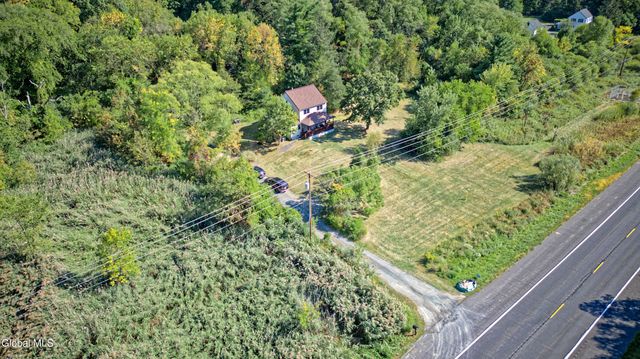 3580 River Road, Rensselaer, NY 12144