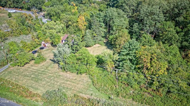 3580 River Road, Rensselaer, NY 12144
