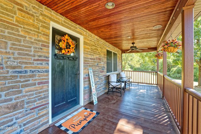 3580 River Road, Rensselaer, NY 12144