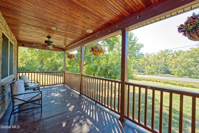 3580 River Road, Rensselaer, NY 12144