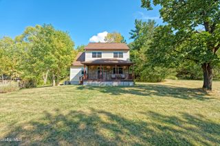 3580 River Road, Rensselaer, NY 12144