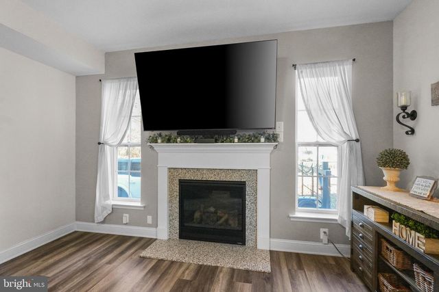 14930 OAKS RD, Charlotte Hall, MD 20622