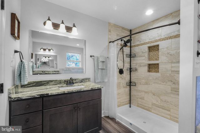 14930 OAKS RD, Charlotte Hall, MD 20622