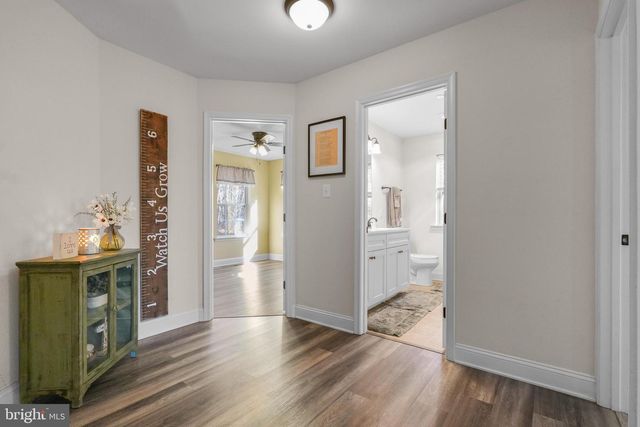 14930 OAKS RD, Charlotte Hall, MD 20622