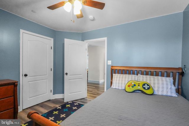 14930 OAKS RD, Charlotte Hall, MD 20622