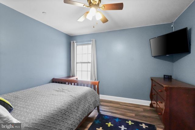 14930 OAKS RD, Charlotte Hall, MD 20622