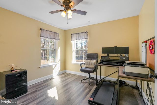 14930 OAKS RD, Charlotte Hall, MD 20622