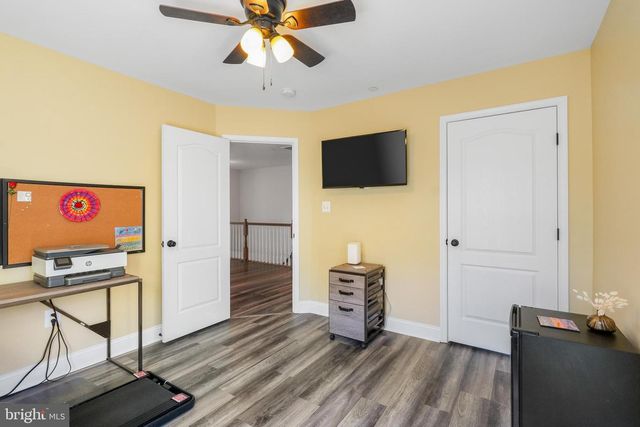 14930 OAKS RD, Charlotte Hall, MD 20622