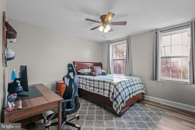 14930 OAKS RD, Charlotte Hall, MD 20622