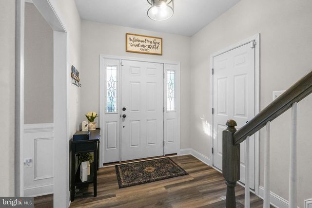 14930 OAKS RD, Charlotte Hall, MD 20622